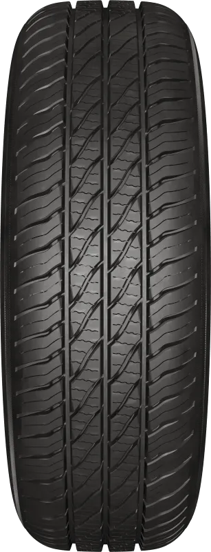 KAMA 365 (НК-241) в Верхней Салде — KAMA TYRES KAMA 365 (НК-241) в Верхней Салде